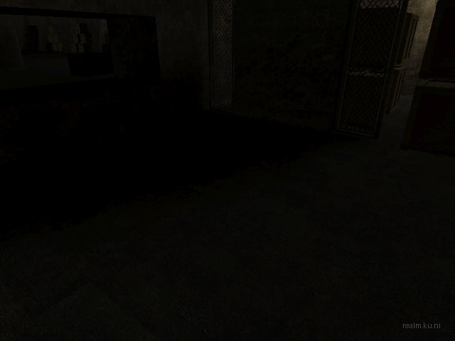 dm_underground_power thumb 15