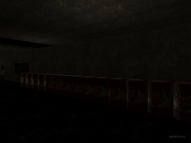 dm_underground_power thumb 7