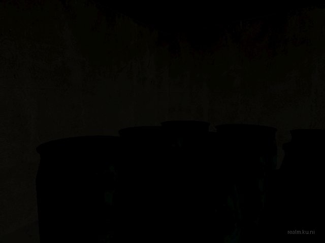 dm_underground_power thumb 4