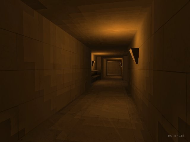 dm_alcys_big_temple for hl2dm screenshot
