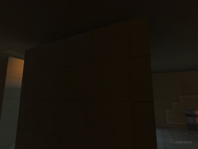 dm_alcys_big_temple thumb 6