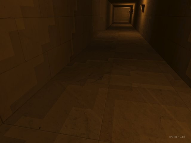 dm_alcys_big_temple thumb 4