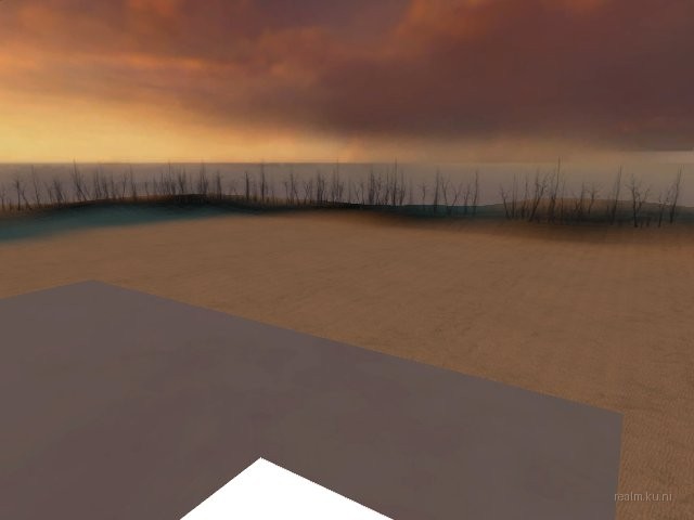 dm_alcys_big_temple thumb 2