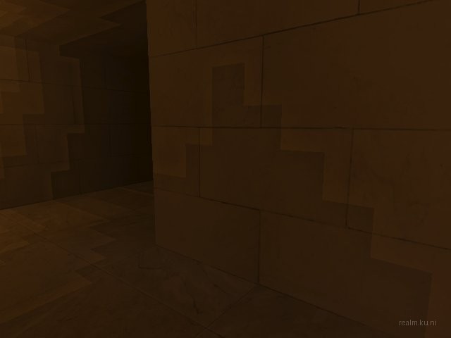 dm_alcys_big_temple thumb 5