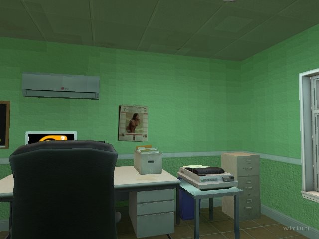 dm_alcys_camping thumb 13