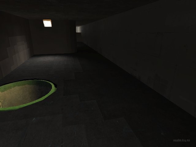 dm_headshot_v1_2 thumb 22