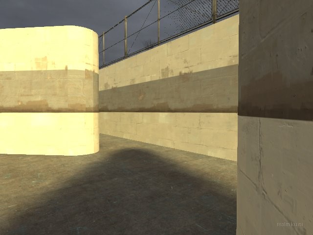 dm_headshot_v1_2 thumb 2