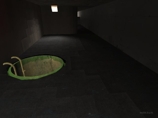dm_headshot_v1_2 thumb 47