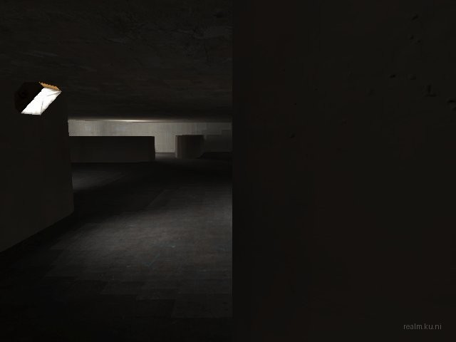 dm_headshot_v1_2 thumb 7