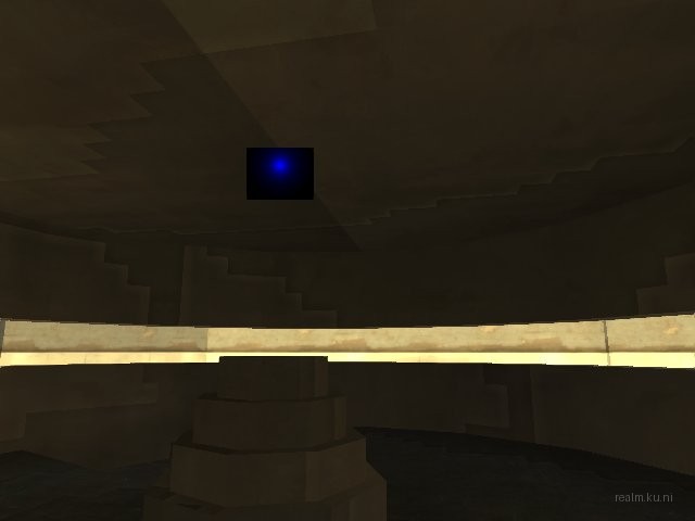 dm_headshot_v1_2 thumb 43