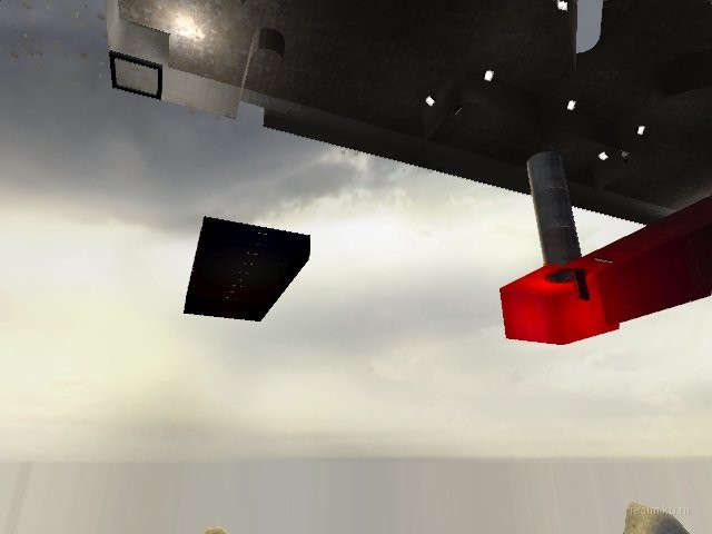 dm_headshot_v1_2 thumb 29