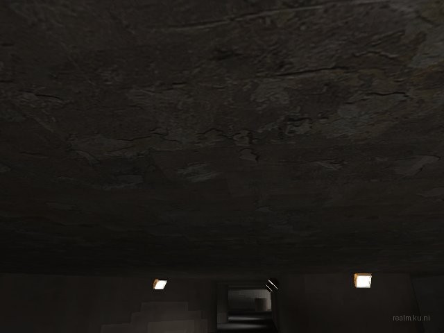 dm_headshot_v1_2 thumb 37