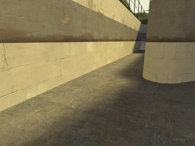 dm_headshot_v1_2 thumb 49