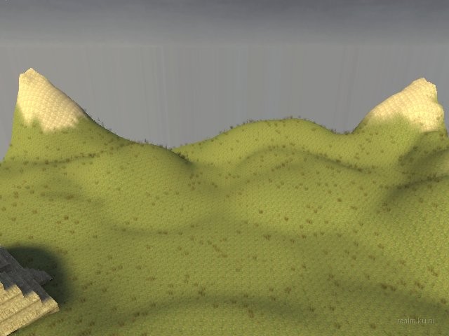 dm_headshot_v1_2 thumb 50