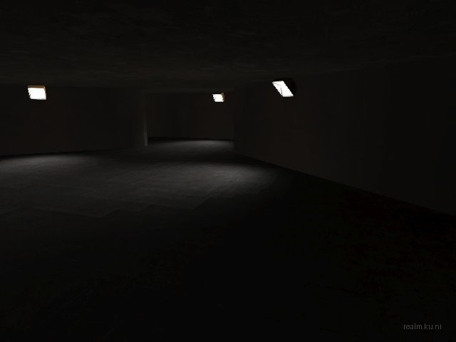 dm_headshot_v1_2 thumb 9