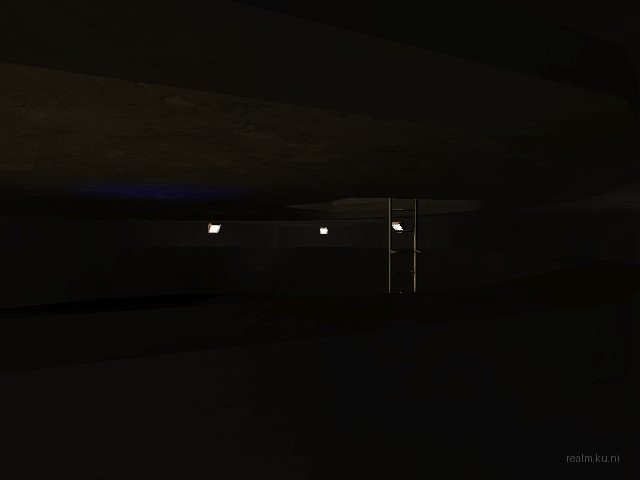 dm_headshot_v1_2 thumb 41