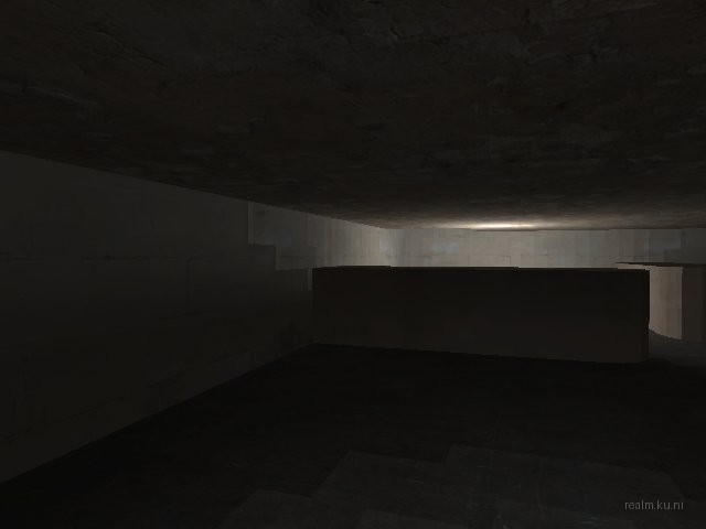 dm_headshot_v1_2 thumb 11