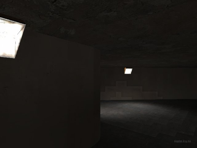 dm_headshot_v1_2 thumb 27