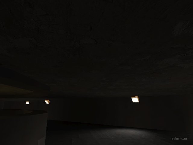 dm_headshot_v1_2 thumb 19