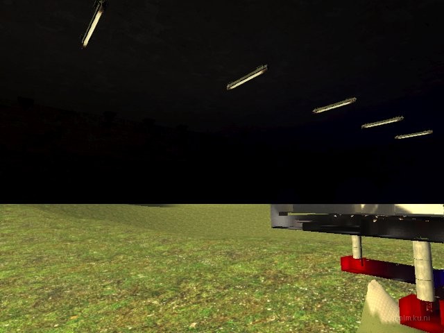 dm_headshot_v1_2 thumb 10