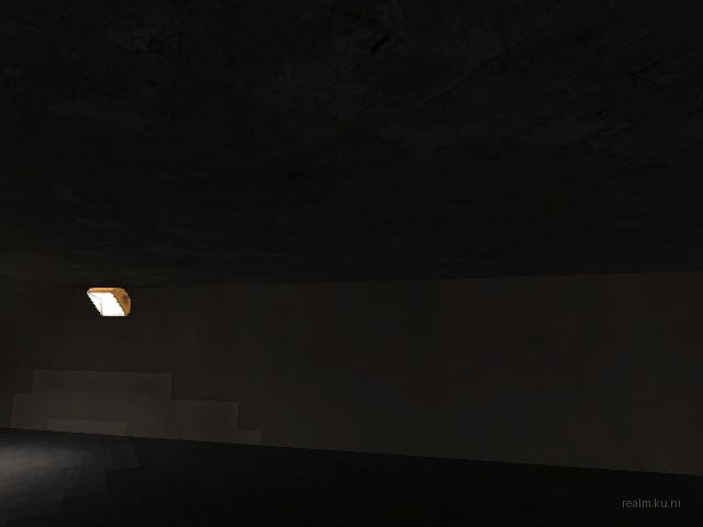 dm_headshot_v1_2 thumb 42