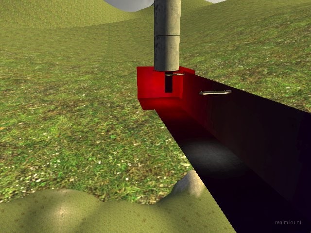 dm_headshot_v1_2 thumb 20
