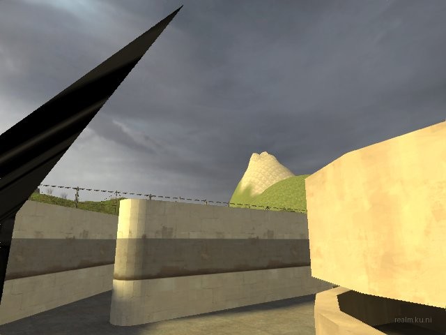 dm_headshot_v1_2 thumb 12