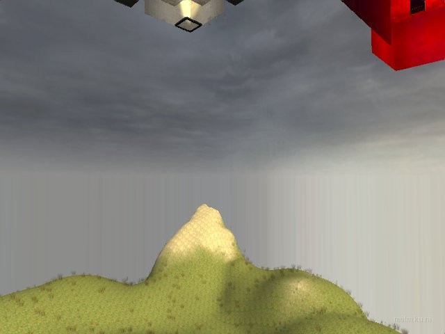 dm_headshot_v1_2 thumb 46