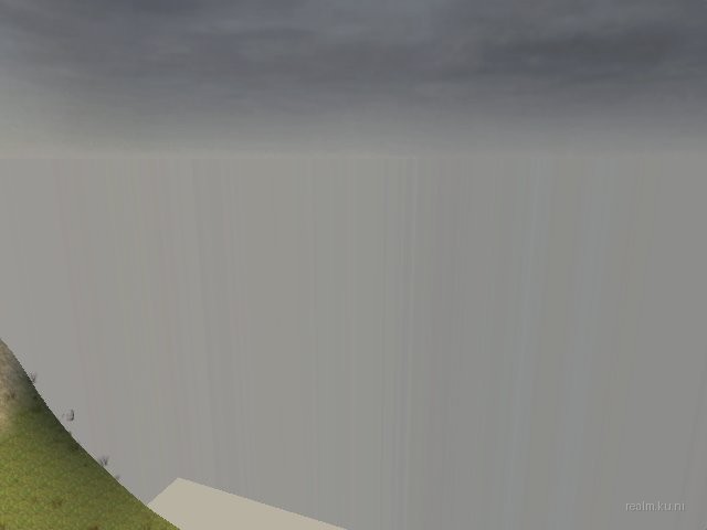 dm_headshot_v1_2 thumb 23