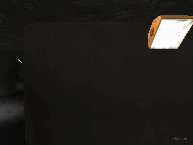 dm_headshot_v1_2 thumb 40