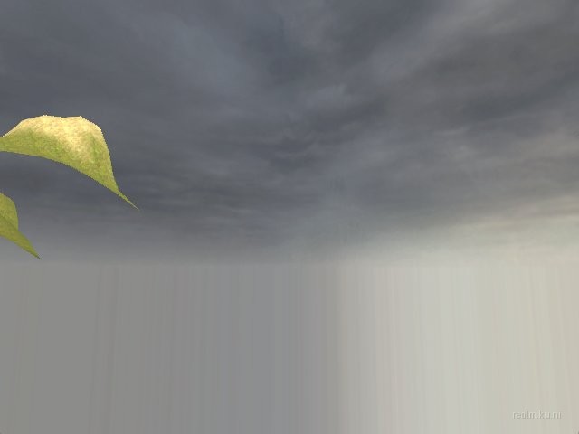 dm_headshot_v1_2 thumb 35