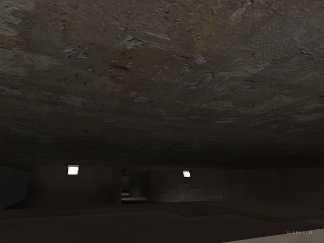 dm_headshot_v1_2 thumb 17