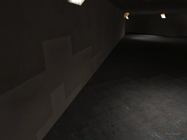 dm_headshot_v1_2 thumb 39