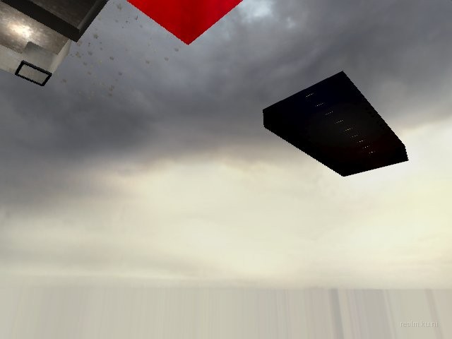dm_headshot_v1_2 thumb 28