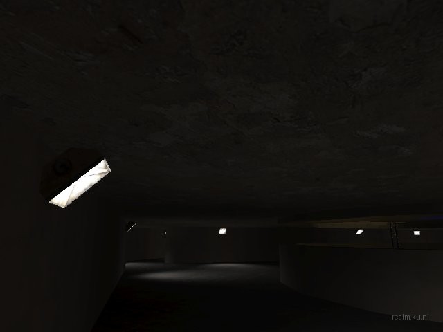 dm_headshot_v1_2 thumb 6
