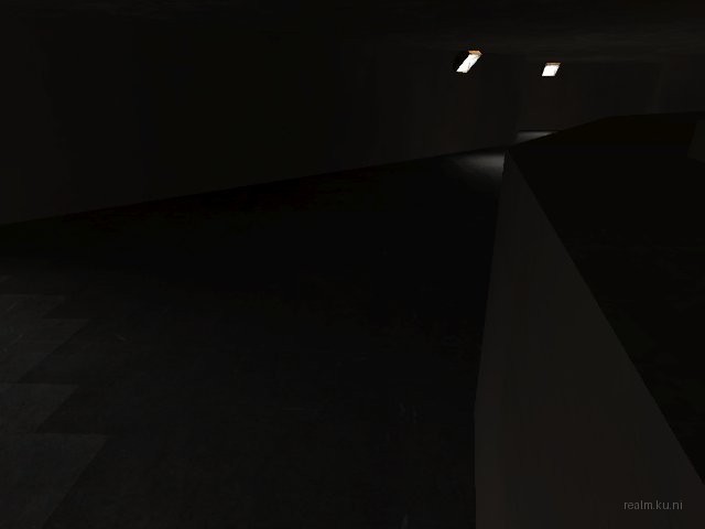 dm_headshot_v1_2 thumb 45