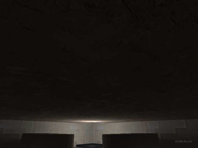 dm_headshot_v1_2 thumb 32