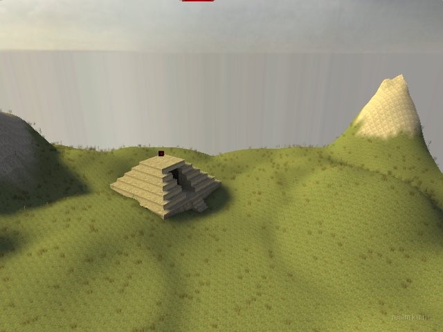 dm_headshot_v1_2 thumb 30