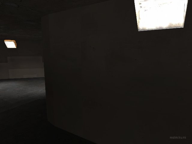 dm_headshot_v1_2 thumb 33