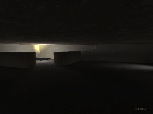 dm_headshot_v1_2 thumb 5