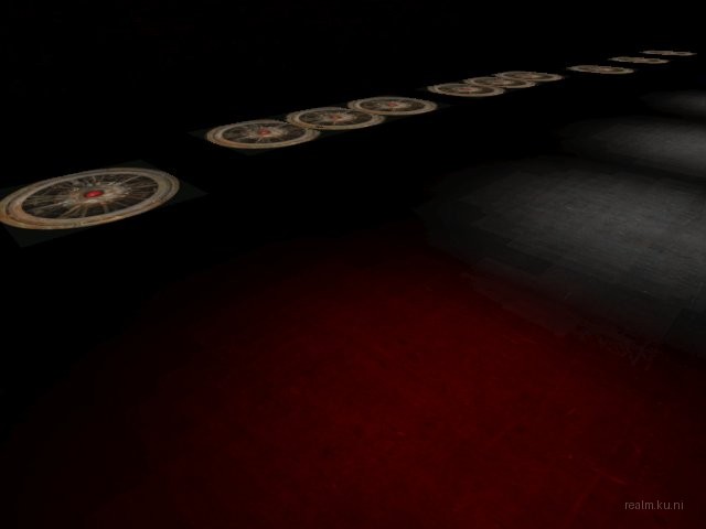 dm_headshot_v1_2 thumb 51