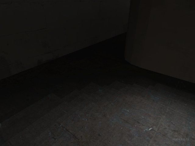 dm_headshot_v1_2 thumb 34