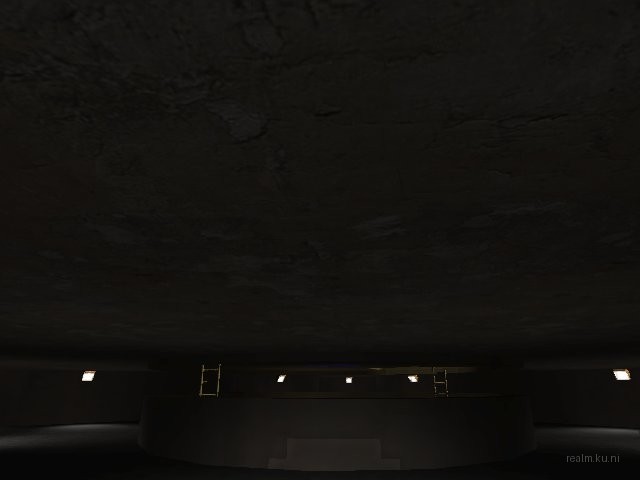 dm_headshot_v1_2 thumb 54