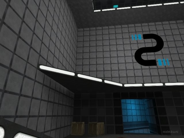 dm_triplebox_2014_ac1 thumb 3