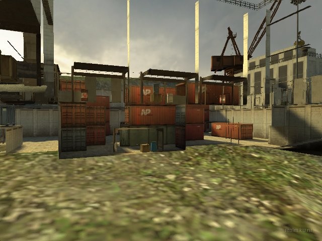 dm_bwo_undercranes_r1 thumb 4