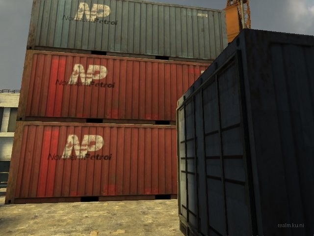 dm_bwo_undercranes_r1 thumb 16