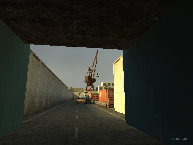 dm_bwo_undercranes_r1 thumb 14