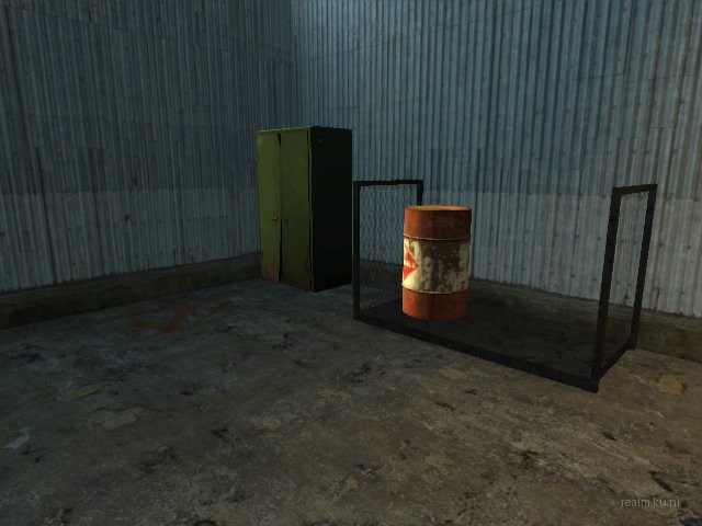 dm_bwo_undercranes_r1 thumb 17