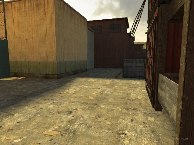dm_bwo_undercranes_r1 thumb 29