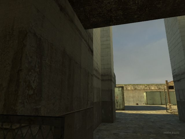 dm_bwo_undercranes_r1 thumb 8